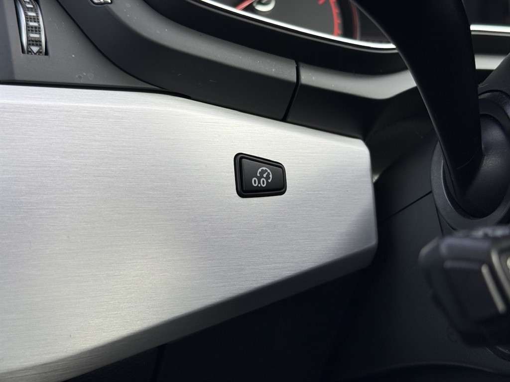 2018 AUDI A5 2018 AUDI A5