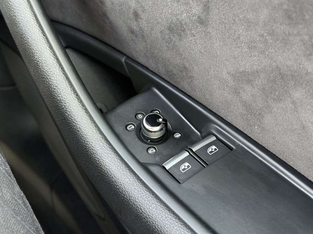 2018 AUDI A5 2018 AUDI A5