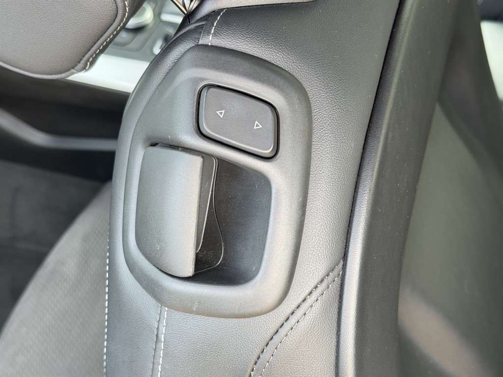 2018 AUDI A5 2018 AUDI A5