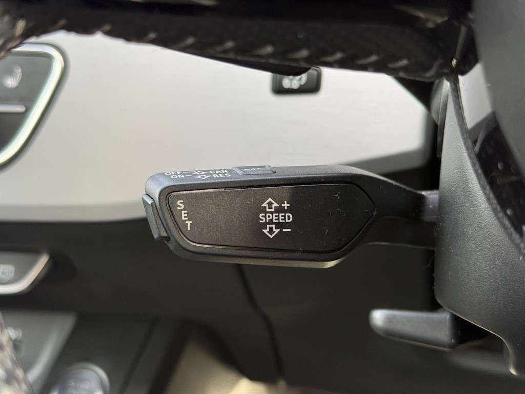 2018 AUDI A5 2018 AUDI A5