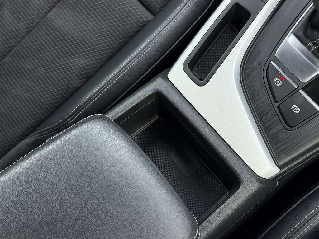 2018 AUDI A5 2018 AUDI A5