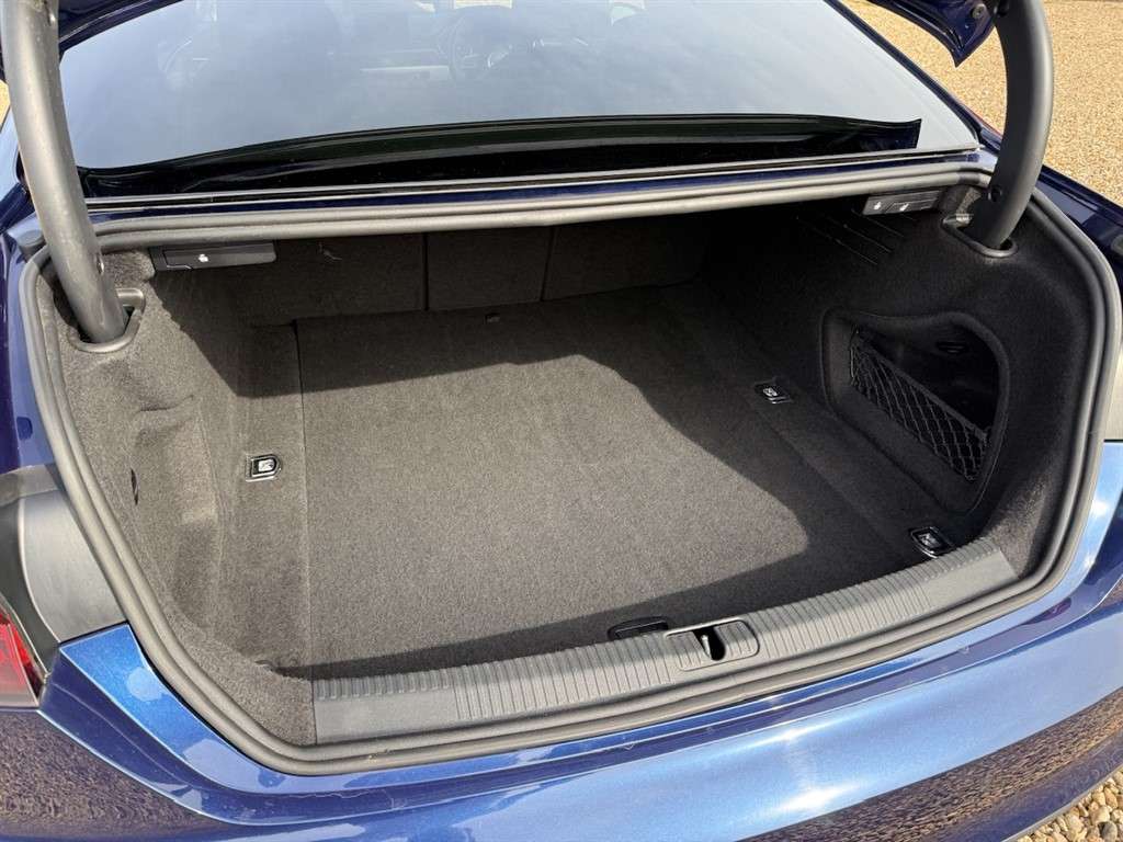 2018 AUDI A5 2018 AUDI A5