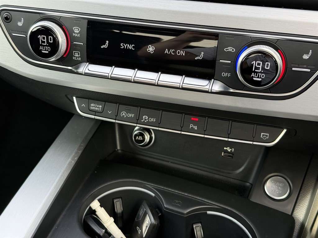 2018 AUDI A5 2018 AUDI A5