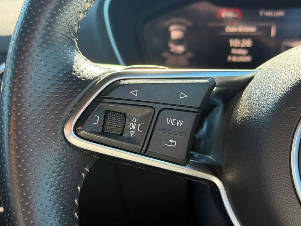 2016 AUDI TT 2016 AUDI TT