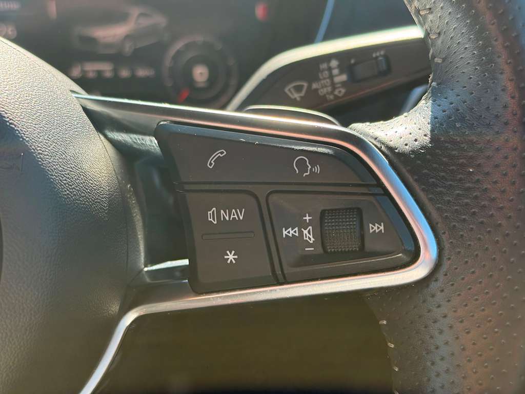 2016 AUDI TT 2016 AUDI TT