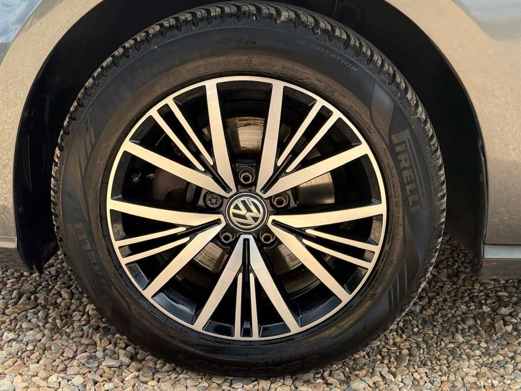 2018 VOLKSWAGEN GOLF 2018 VOLKSWAGEN GOLF