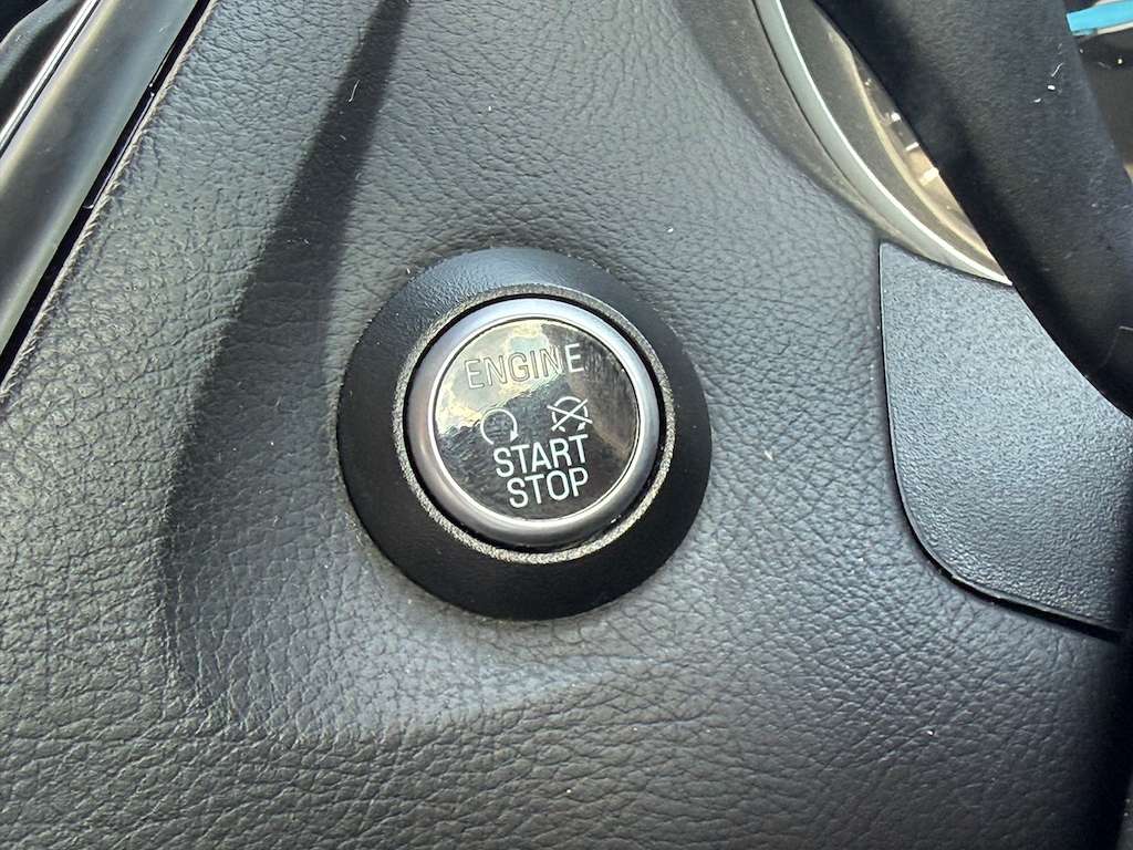 2018 FORD FOCUS 2018 FORD FOCUS