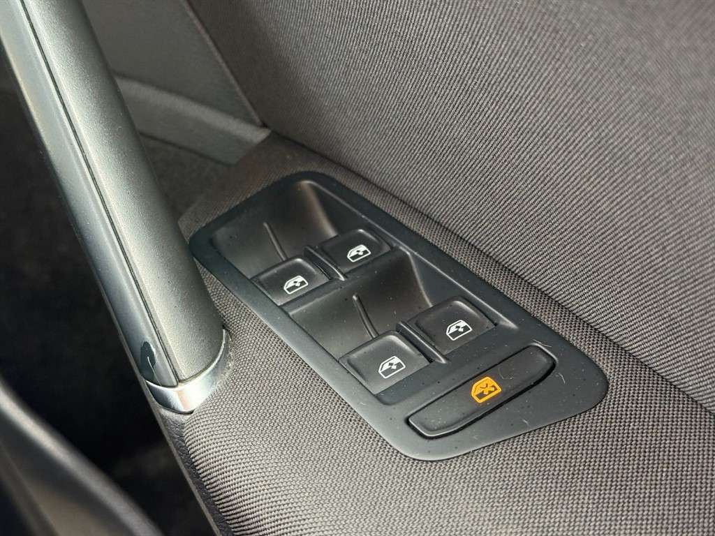 2018 VOLKSWAGEN GOLF 2018 VOLKSWAGEN GOLF