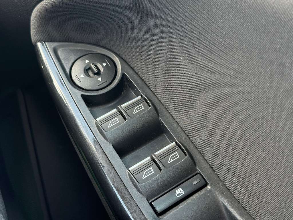 2018 FORD FOCUS 2018 FORD FOCUS