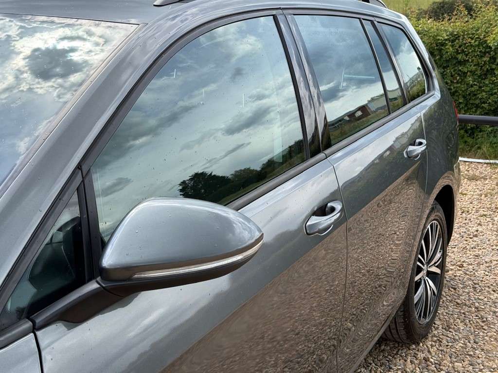 2018 VOLKSWAGEN GOLF 2018 VOLKSWAGEN GOLF