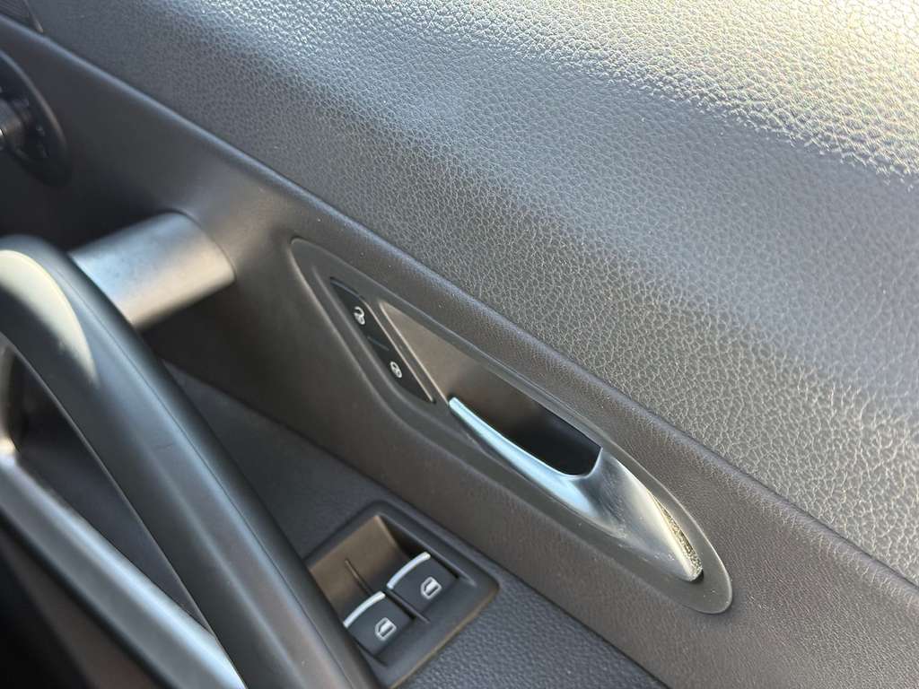 2016 VOLKSWAGEN SCIROCCO 2016 VOLKSWAGEN SCIROCCO