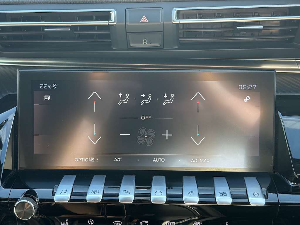 2021 PEUGEOT 508 2021 PEUGEOT 508