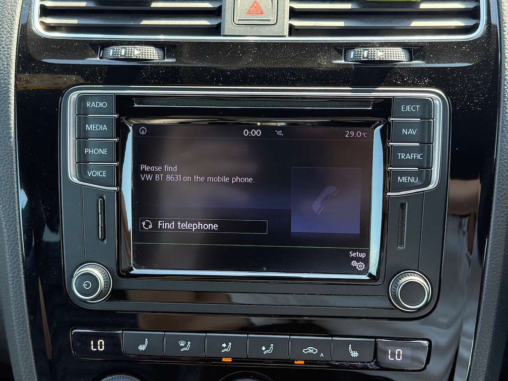 2016 VOLKSWAGEN SCIROCCO 2016 VOLKSWAGEN SCIROCCO
