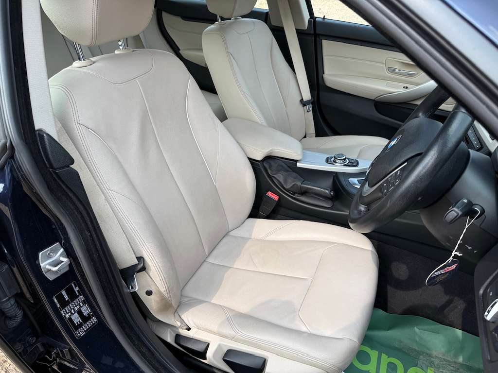 2016 BMW 420D 2016 BMW 420D