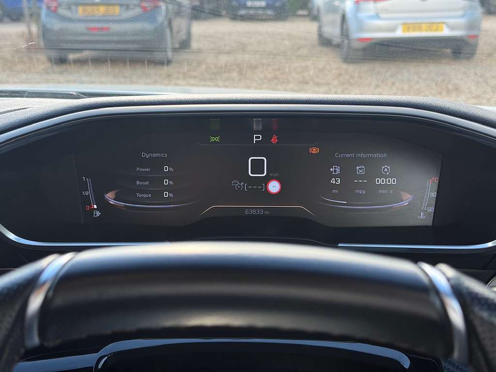 2021 PEUGEOT 508 2021 PEUGEOT 508