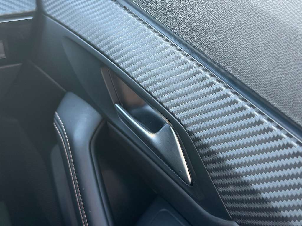 2021 PEUGEOT 508 2021 PEUGEOT 508