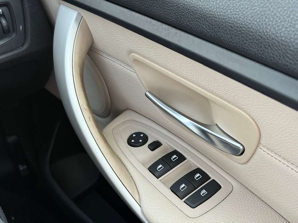 2016 BMW 420D 2016 BMW 420D