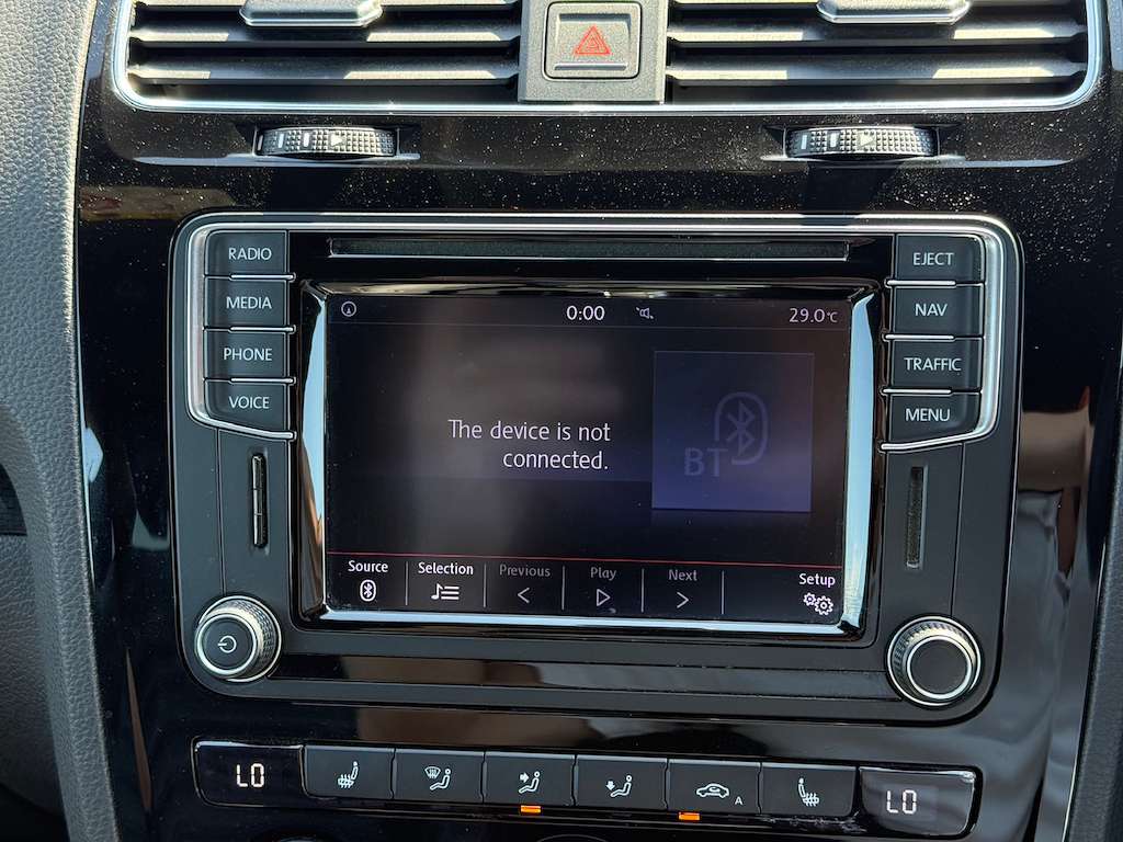 2016 VOLKSWAGEN SCIROCCO 2016 VOLKSWAGEN SCIROCCO