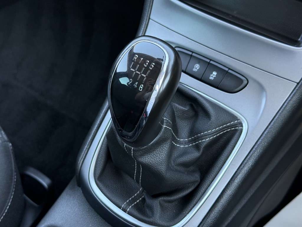 2020 VAUXHALL ASTRA 2020 VAUXHALL ASTRA