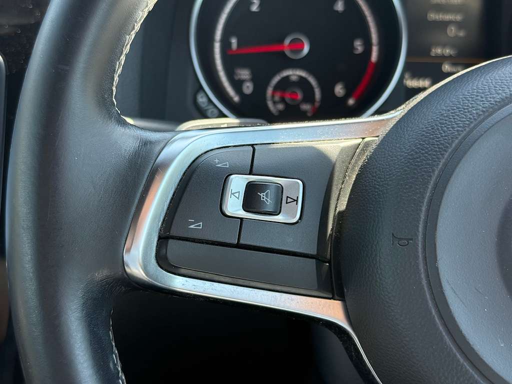 2016 VOLKSWAGEN SCIROCCO 2016 VOLKSWAGEN SCIROCCO