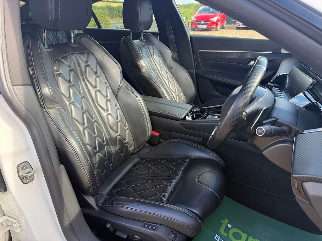 2021 PEUGEOT 508 2021 PEUGEOT 508