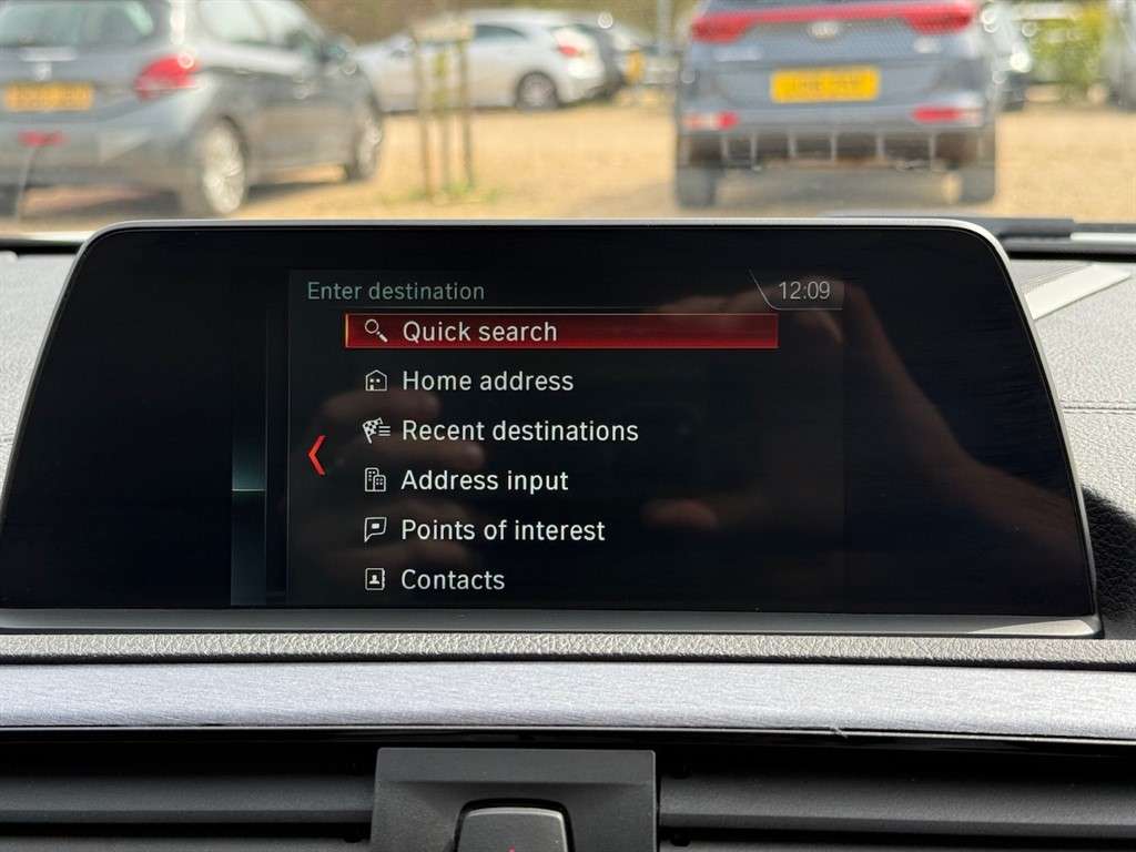 2018 BMW 1 SERIES 2018 BMW 1 SERIES