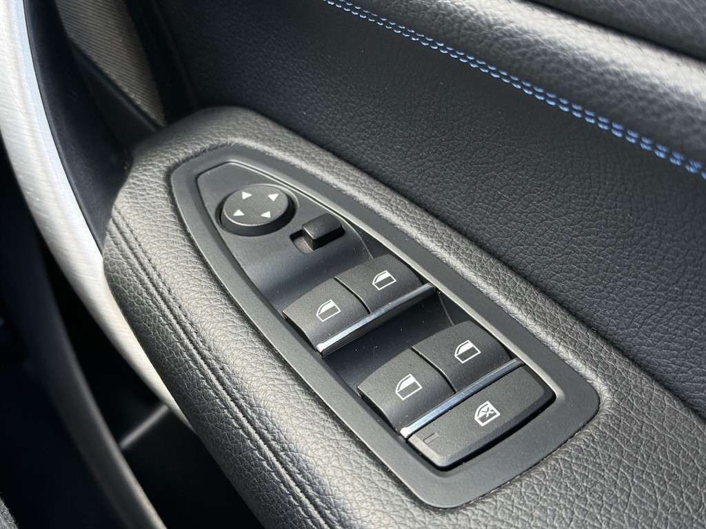 2018 BMW 1 SERIES 2018 BMW 1 SERIES