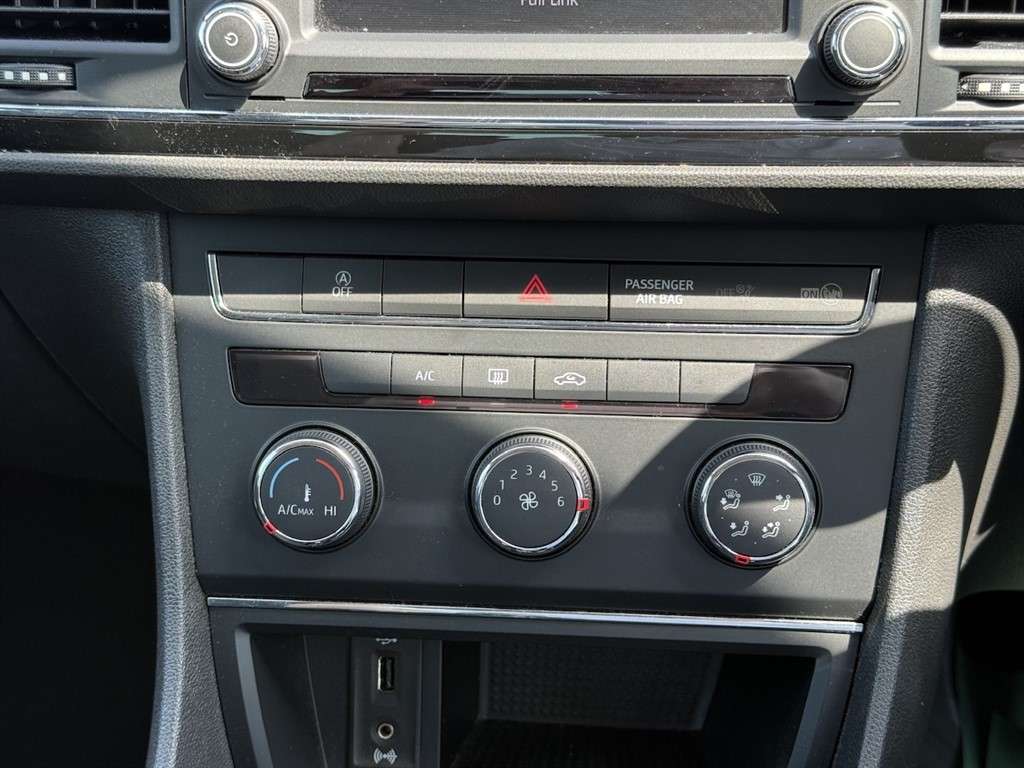 2017 SEAT LEON 2017 SEAT LEON
