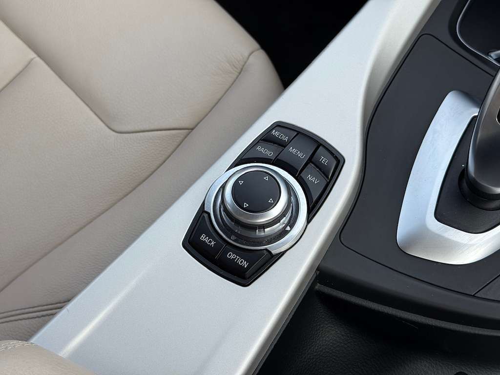 2016 BMW 420D 2016 BMW 420D