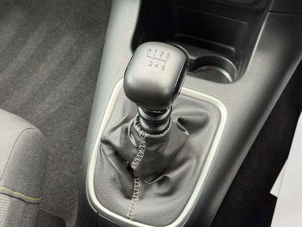 2019 CITROEN C3 2019 CITROEN C3
