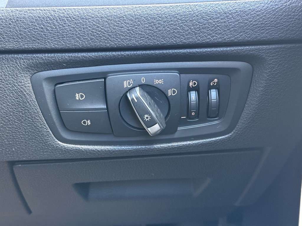 2018 BMW 1 SERIES 2018 BMW 1 SERIES