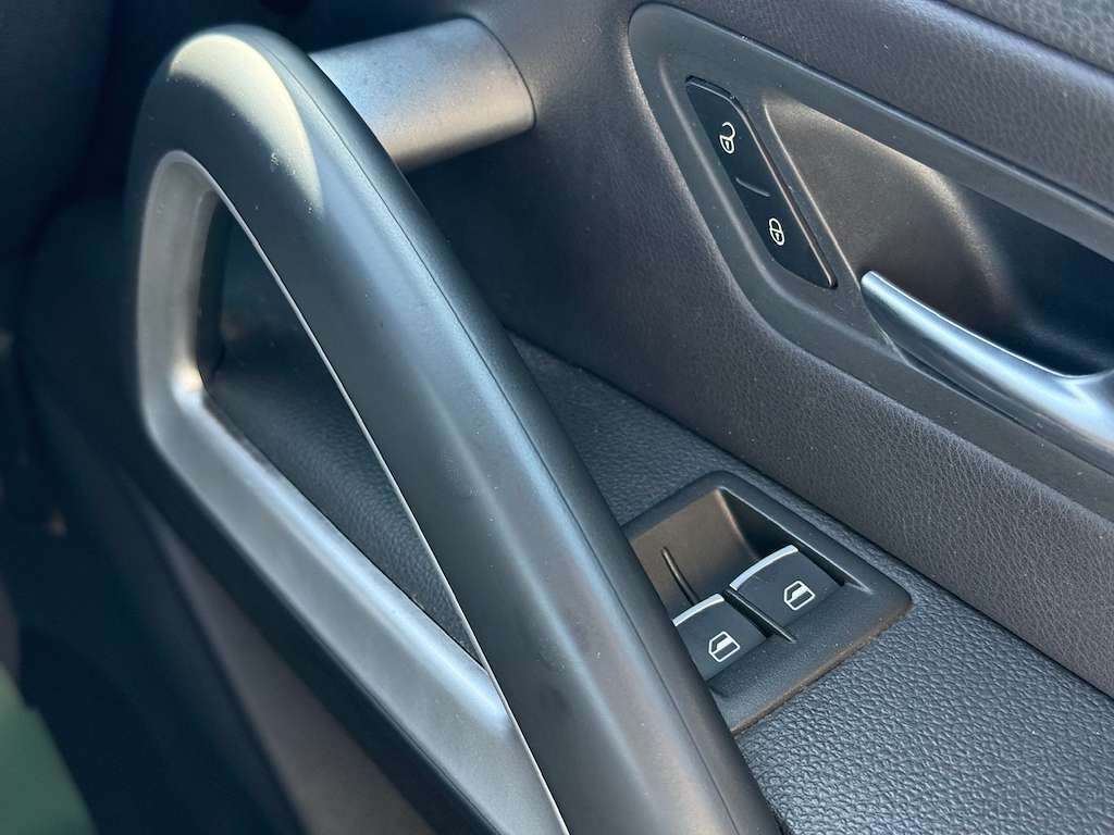 2016 VOLKSWAGEN SCIROCCO 2016 VOLKSWAGEN SCIROCCO