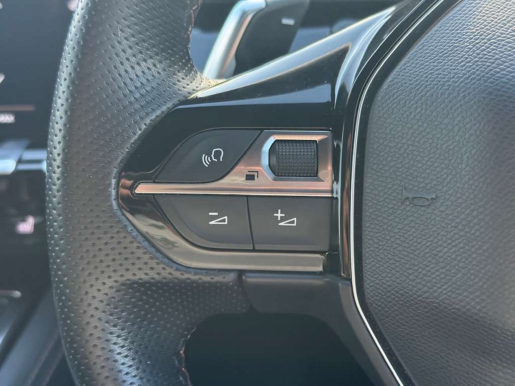 2021 PEUGEOT 508 2021 PEUGEOT 508