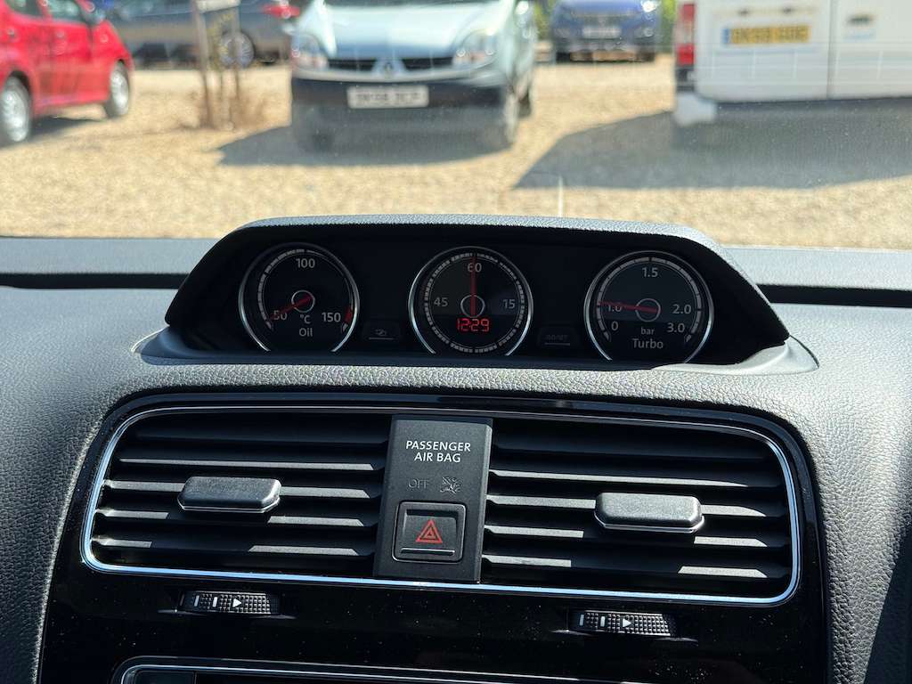 2016 VOLKSWAGEN SCIROCCO 2016 VOLKSWAGEN SCIROCCO