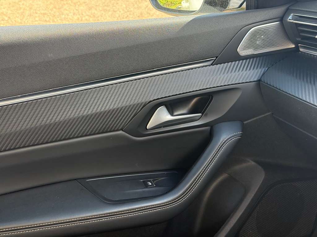 2021 PEUGEOT 508 2021 PEUGEOT 508