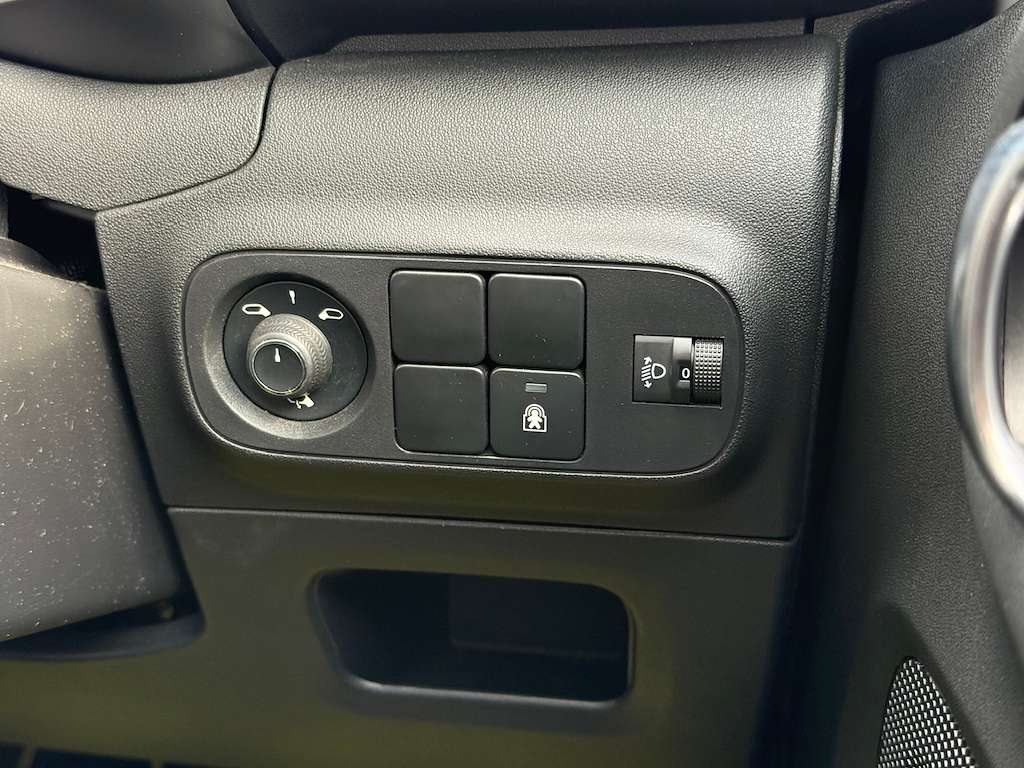 2022 CITROEN C3 2022 CITROEN C3