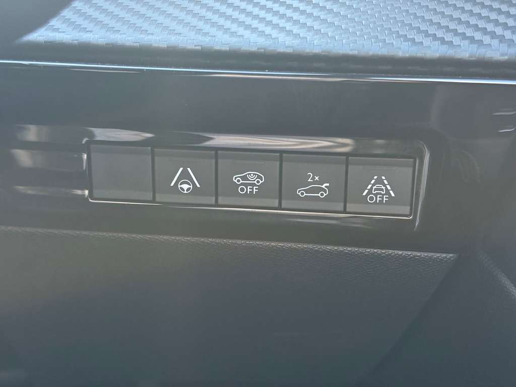 2021 PEUGEOT 508 2021 PEUGEOT 508