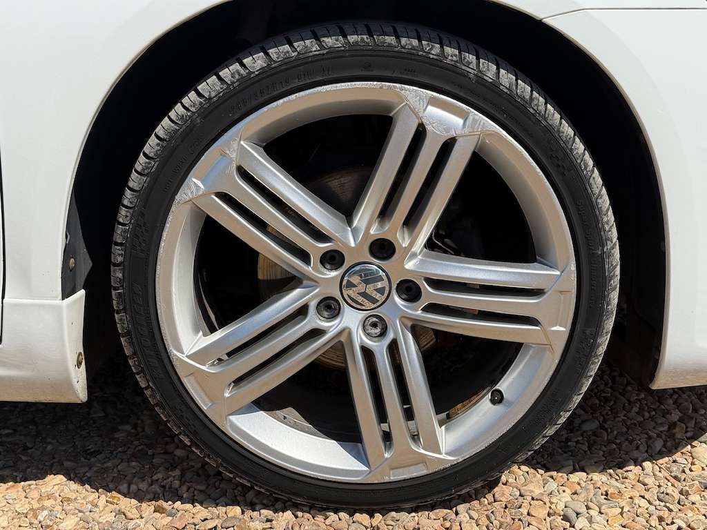 2016 VOLKSWAGEN SCIROCCO 2016 VOLKSWAGEN SCIROCCO