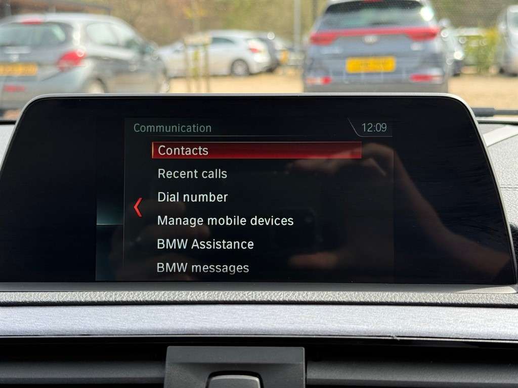 2018 BMW 1 SERIES 2018 BMW 1 SERIES