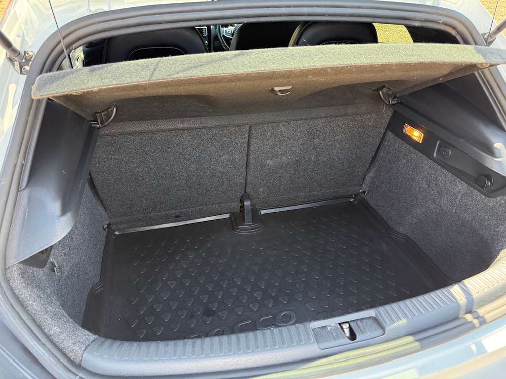 2016 VOLKSWAGEN SCIROCCO 2016 VOLKSWAGEN SCIROCCO