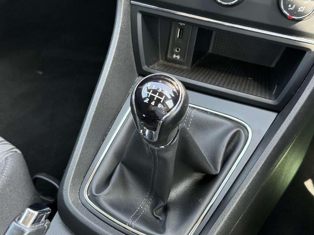 2017 SEAT LEON 2017 SEAT LEON