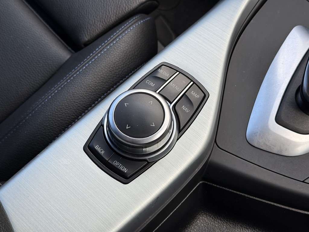 2018 BMW 1 SERIES 2018 BMW 1 SERIES