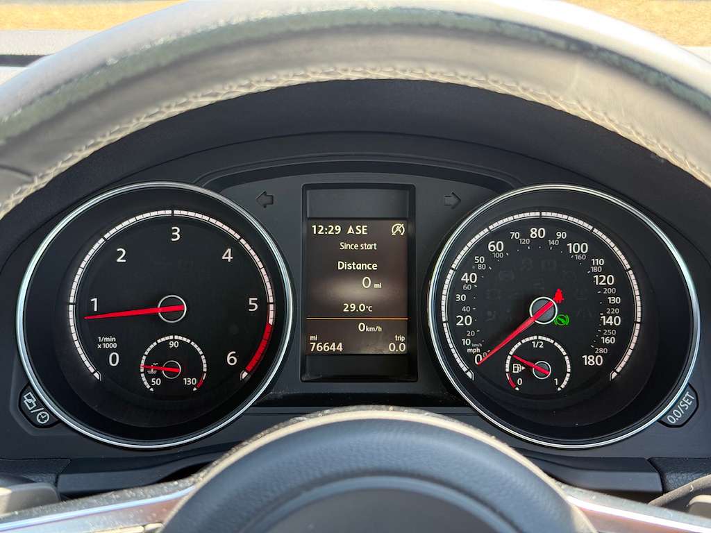 2016 VOLKSWAGEN SCIROCCO 2016 VOLKSWAGEN SCIROCCO