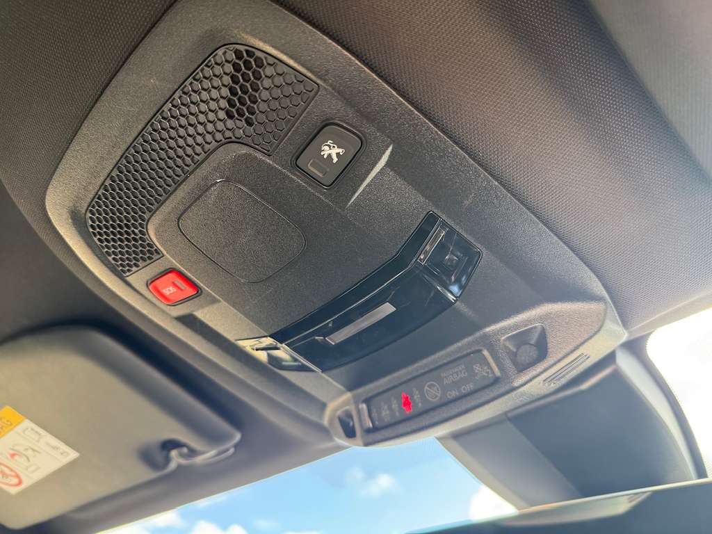 2021 PEUGEOT 508 2021 PEUGEOT 508