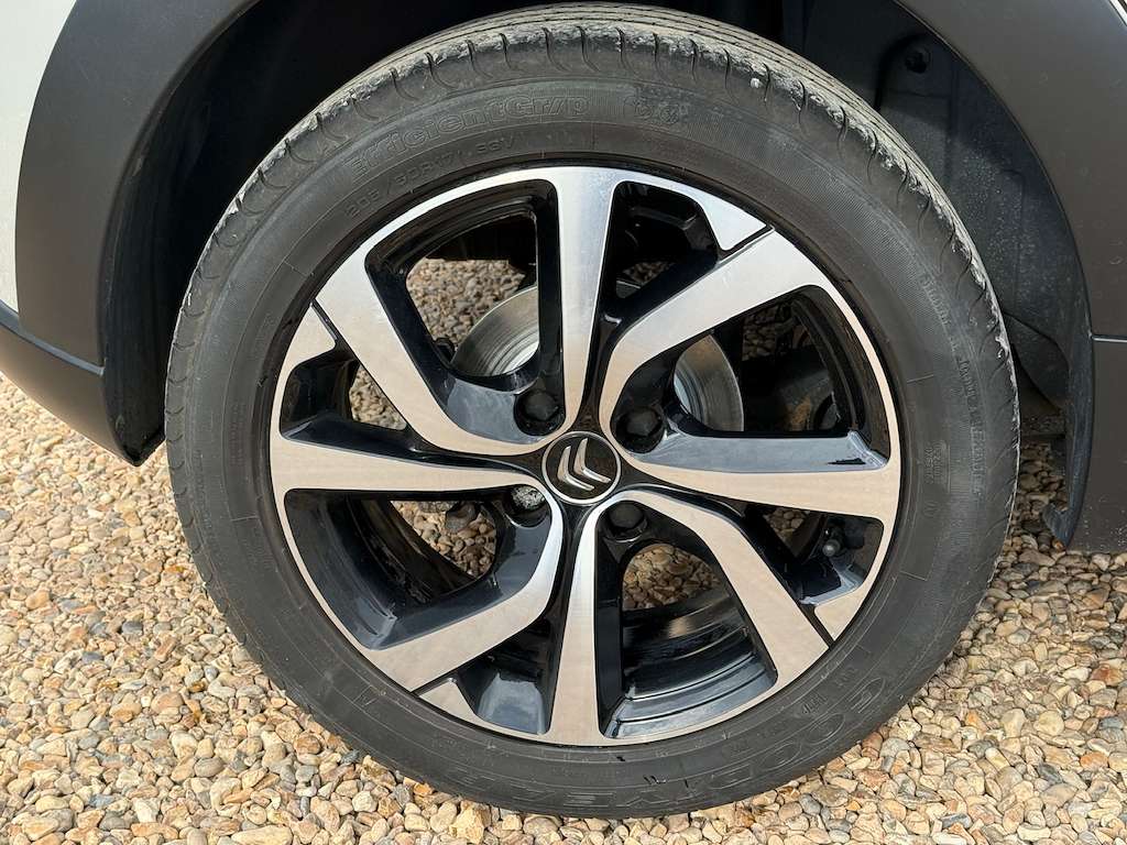 2022 CITROEN C3 2022 CITROEN C3