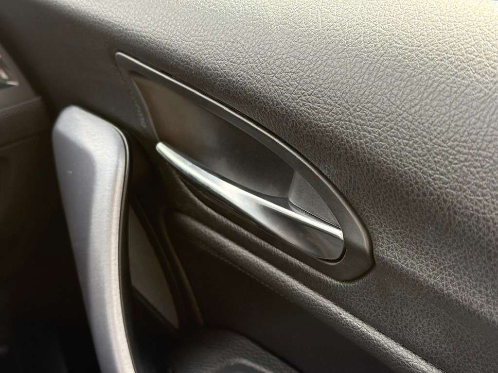 2018 BMW 1 SERIES 2018 BMW 1 SERIES