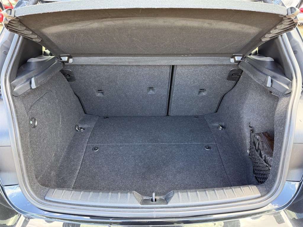 2018 BMW 1 SERIES 2018 BMW 1 SERIES