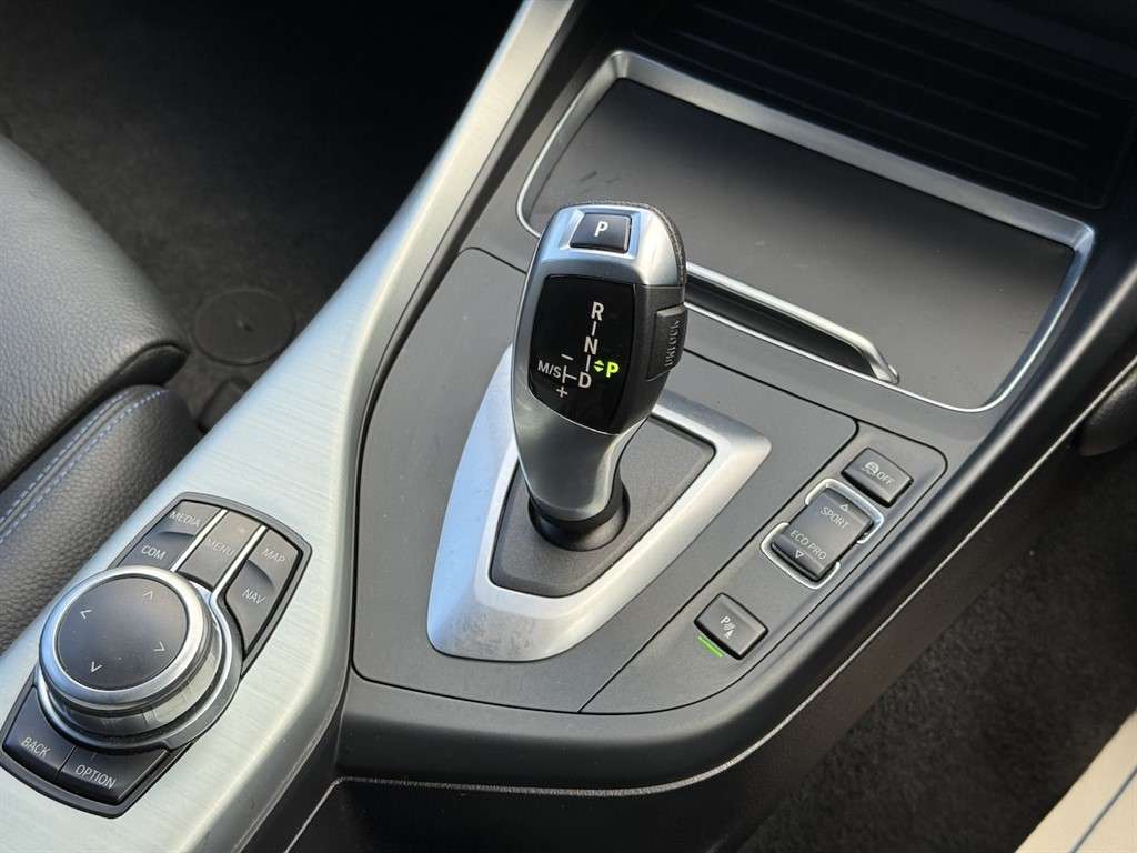 2018 BMW 1 SERIES 2018 BMW 1 SERIES