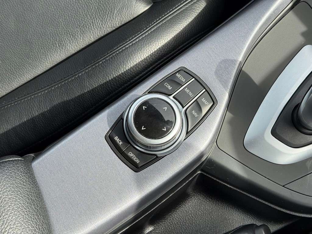2018 BMW 1 SERIES 2018 BMW 1 SERIES