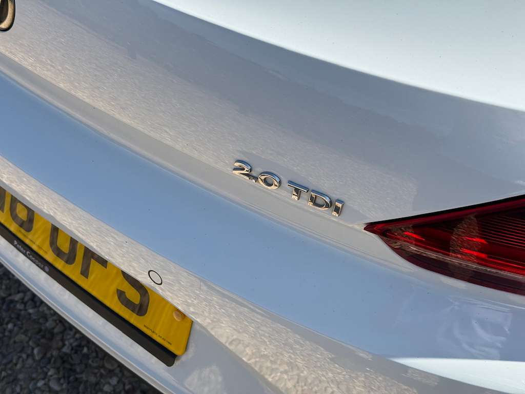 2016 VOLKSWAGEN SCIROCCO 2016 VOLKSWAGEN SCIROCCO